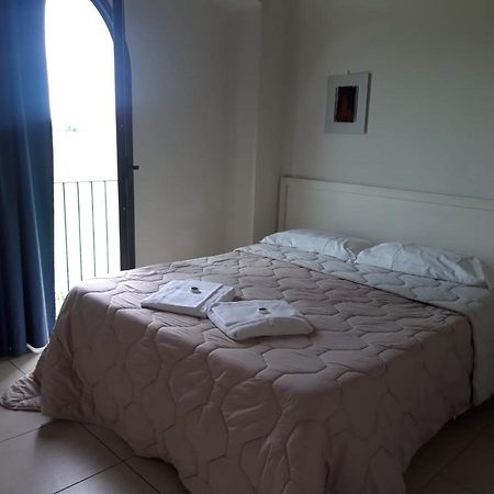 Hotel La Vecchia Fornace Santa Croce sullʼ Arno Exterior foto