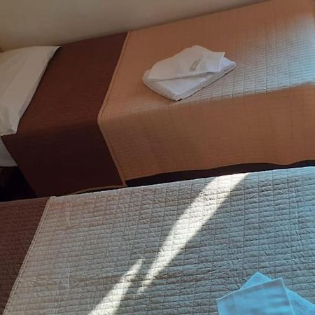 Hotel La Vecchia Fornace Santa Croce sullʼ Arno Exterior foto