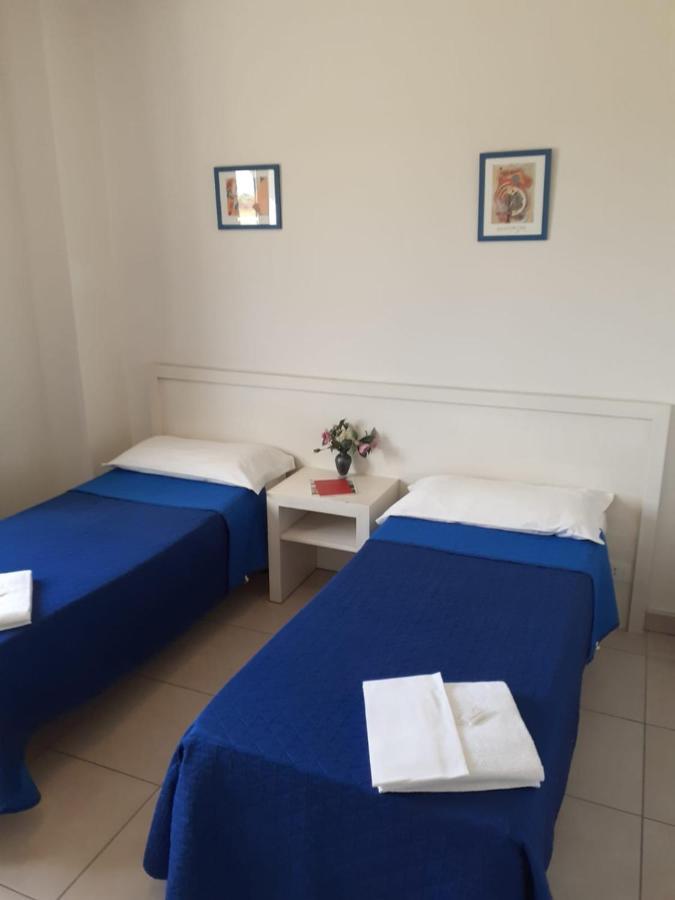 Hotel La Vecchia Fornace Santa Croce sullʼ Arno Exterior foto