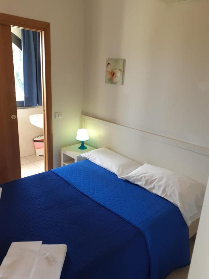 Hotel La Vecchia Fornace Santa Croce sullʼ Arno Exterior foto