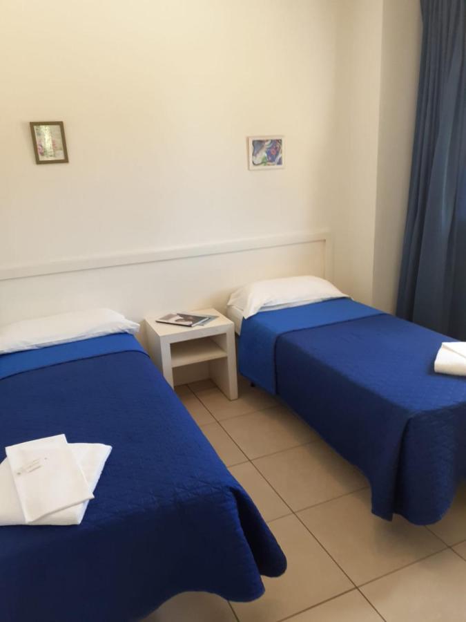 Hotel La Vecchia Fornace Santa Croce sullʼ Arno Exterior foto