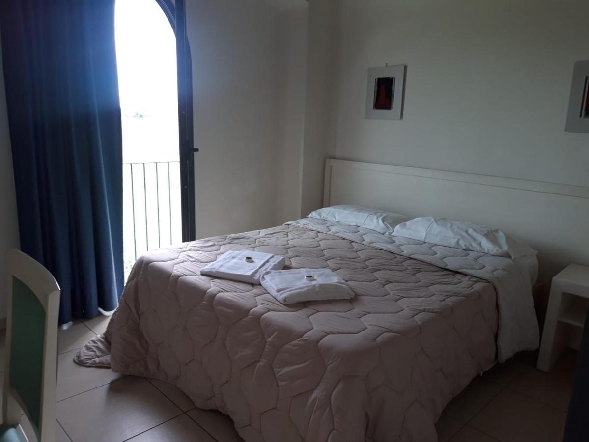 Hotel La Vecchia Fornace Santa Croce sullʼ Arno Exterior foto